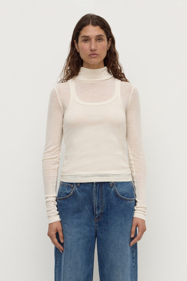 Nora_Merino_Wool_Layered_Turtleneck_Snow_2768