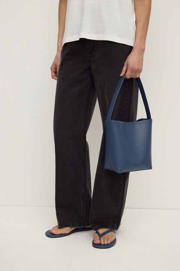 Nova_Mini_Bucket_Bag_Imperial_Blue_2090