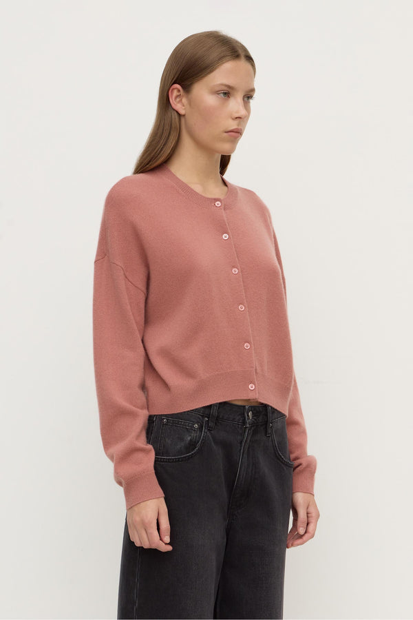 Odelle_Cashmere_Cardigan_Blush_2424