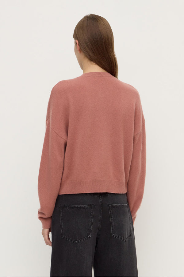 Odelle_Cashmere_Cardigan_Blush_2427