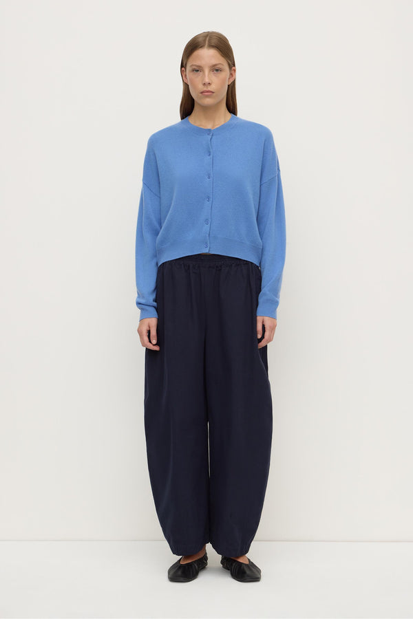 Odelle_Cashmere_Cardigan_Drift_0967