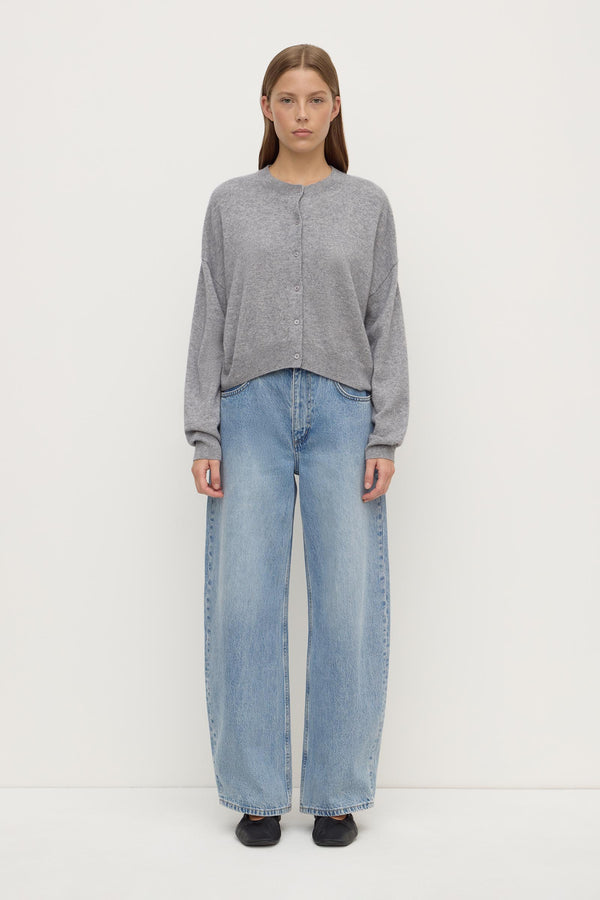 Odelle_Cashmere_Cardigan_Grey_Marle_1478