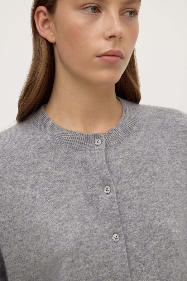 Odelle_Cashmere_Cardigan_Grey_Marle_1500