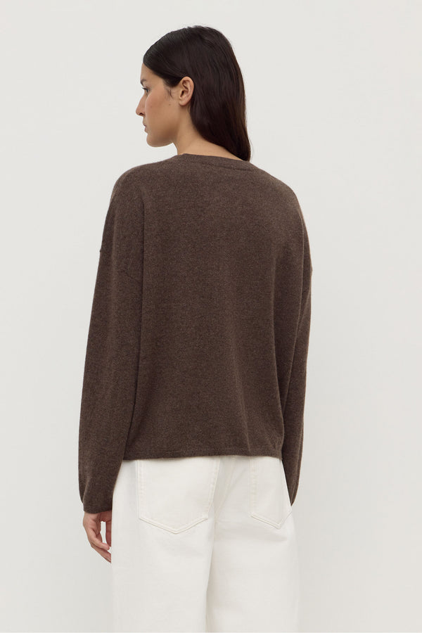Odelle_Cashmere_Knit_Ganache_Marle_0988