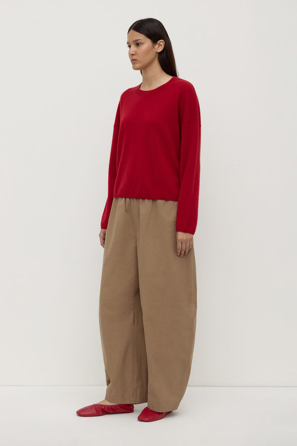 Odelle_Cashmere_Knit_Red_1457