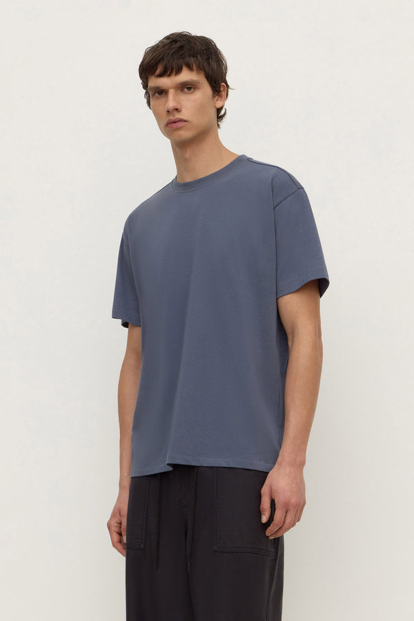 Oli_Tee_Blue_Slate_0369