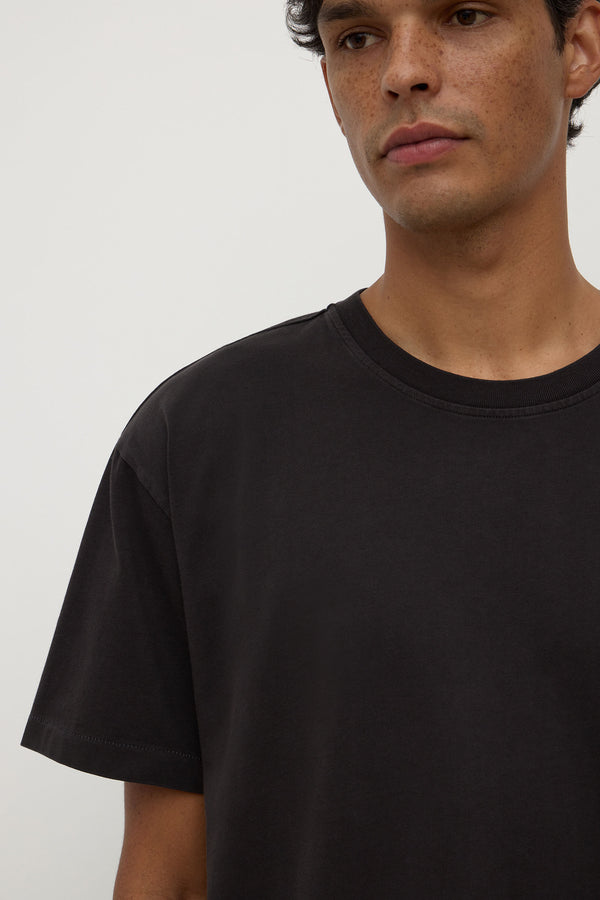 Oli_Tee_Washed_Black_0787