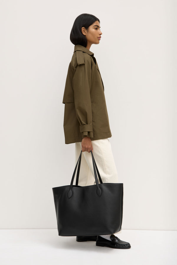 Olivia_Leather_Tote_Bag_Black_0353jpeg