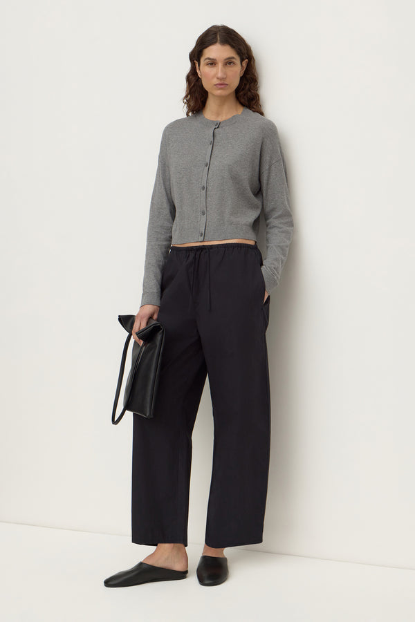 Orina_Cotton_Cashmere_Cardigan_Dark_Grey_Marle_0158