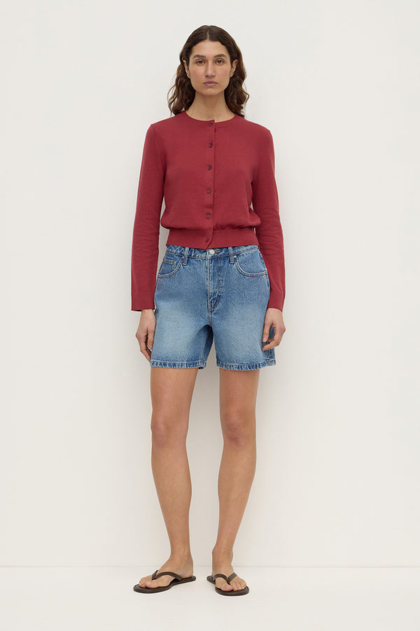 Orina_Cotton_Cashmere_Cardigan_Raisin_0828