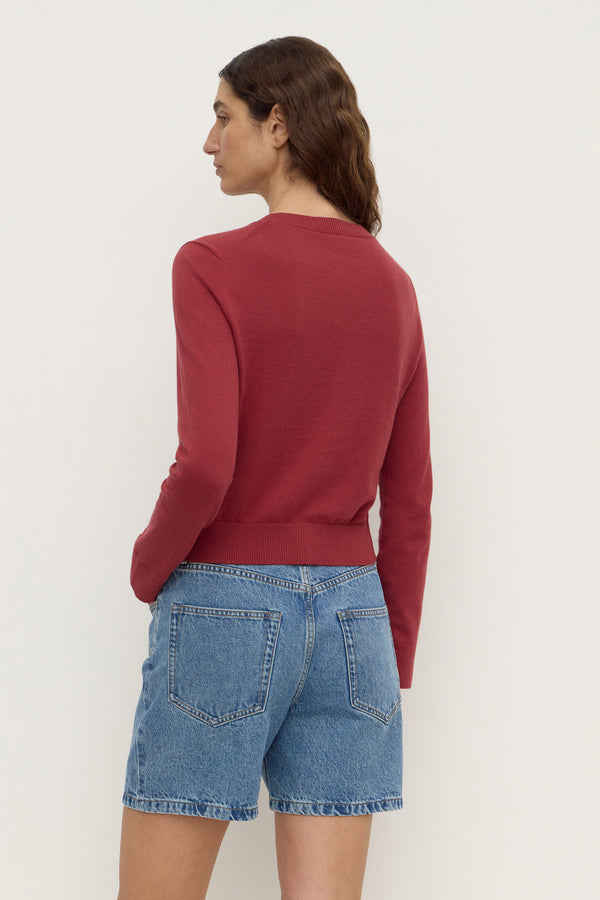 Orina_Cotton_Cashmere_Cardigan_Raisin_0850