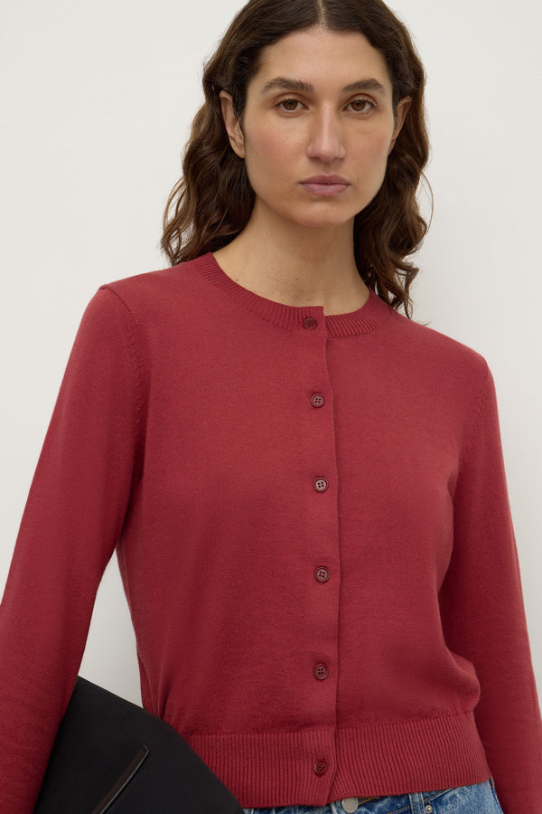 Orina_Cotton_Cashmere_Cardigan_Raisin_0859