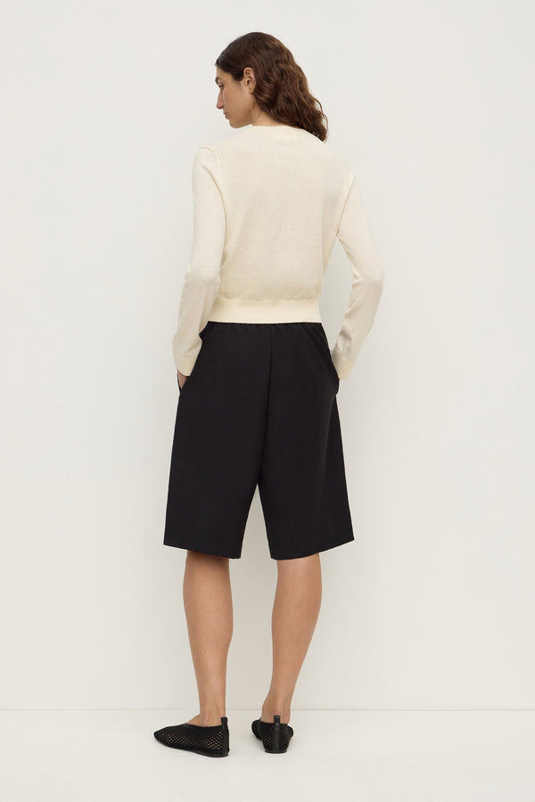 Orina_Cotton_Cashmere_Cardigan_Vanilla_1683