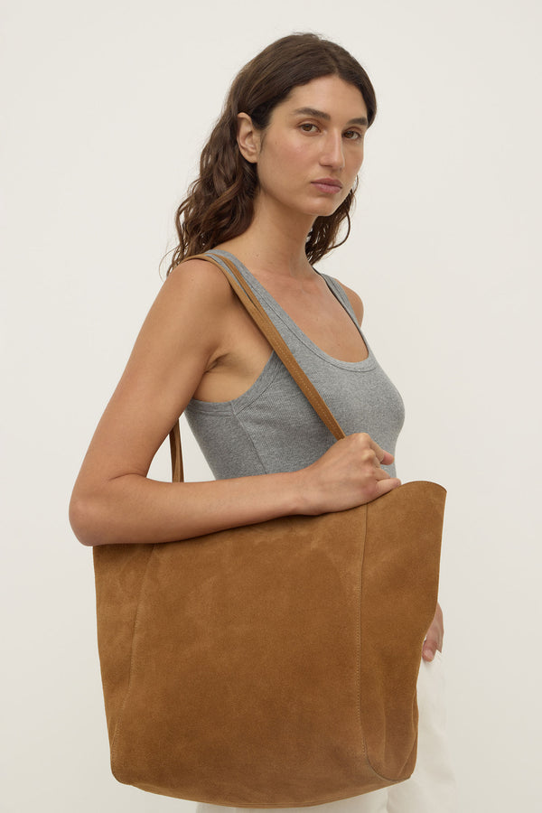 Paige_Suede_Tote_Bags_2018