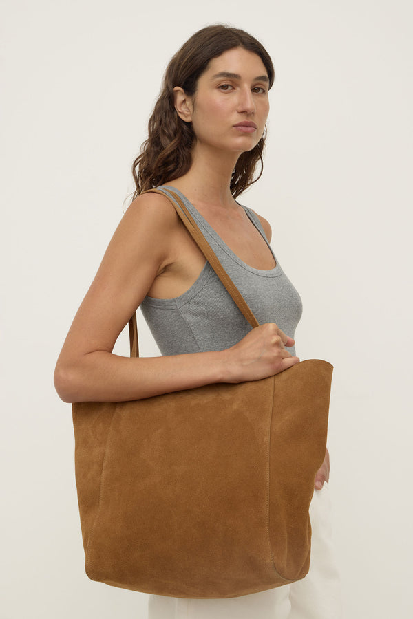 Paige_Suede_Tote_Bags_2019