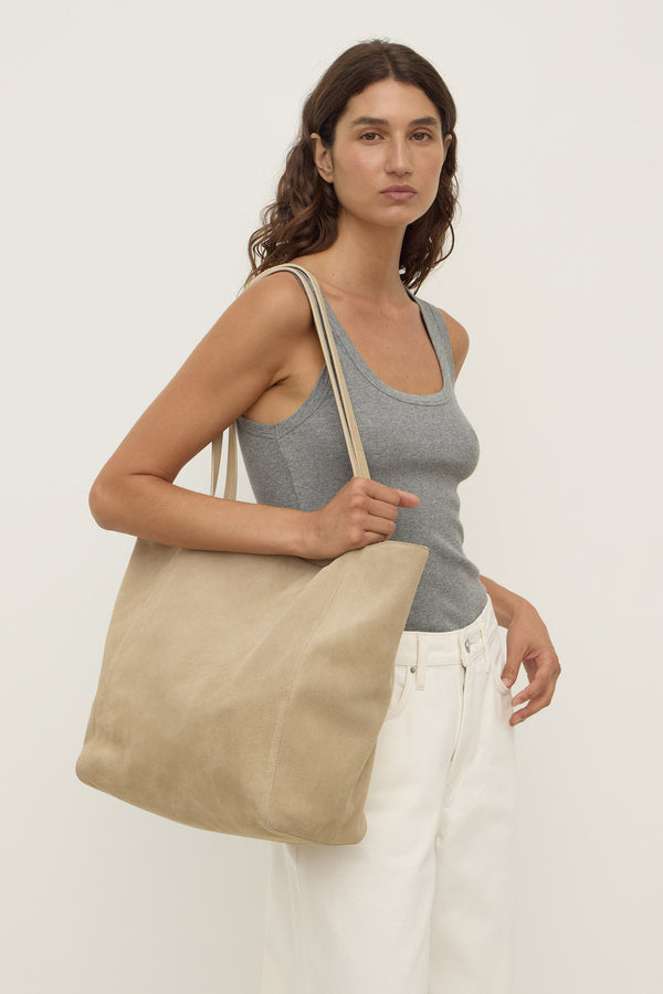 Paige_Suede_Tote_Bags_2023