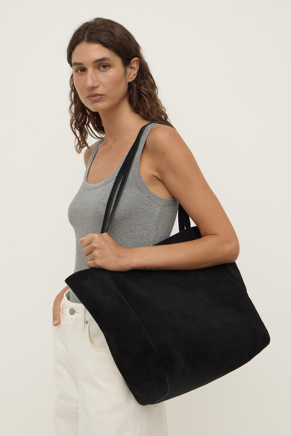 Paige_Suede_Tote_Bags_2032