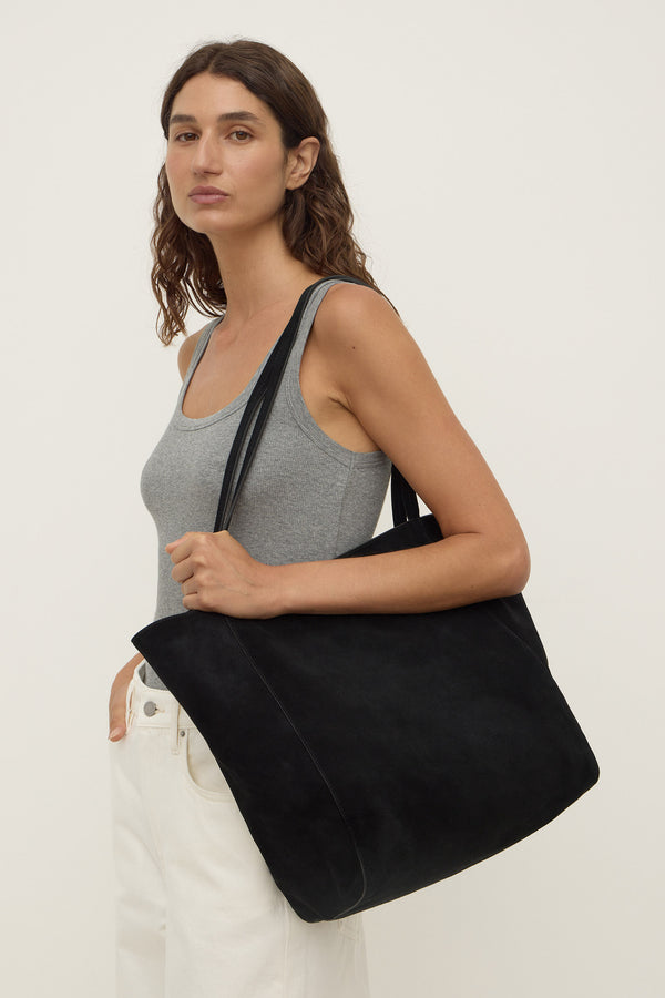 Paige_Suede_Tote_Bags_2033