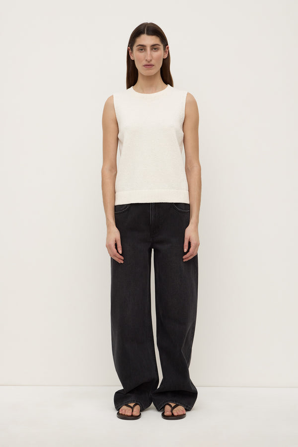 Palma_Knit_Vest_Cream_1395