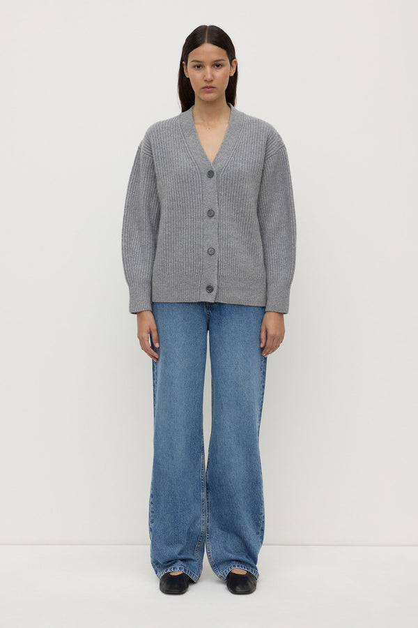 Paloma_Knit_Cardigan_Grey_Marle_0872