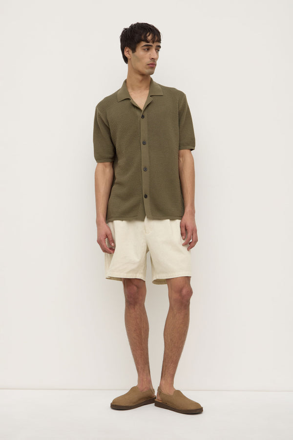 Peyton_Knit_Shirt_Hollow_1507jpeg