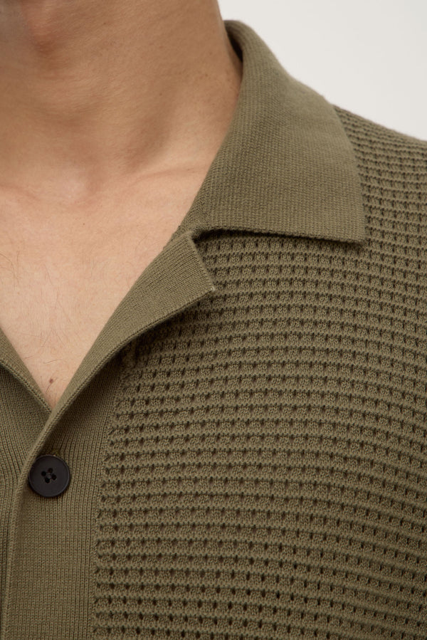 Peyton_Knit_Shirt_Hollow_1521jpeg