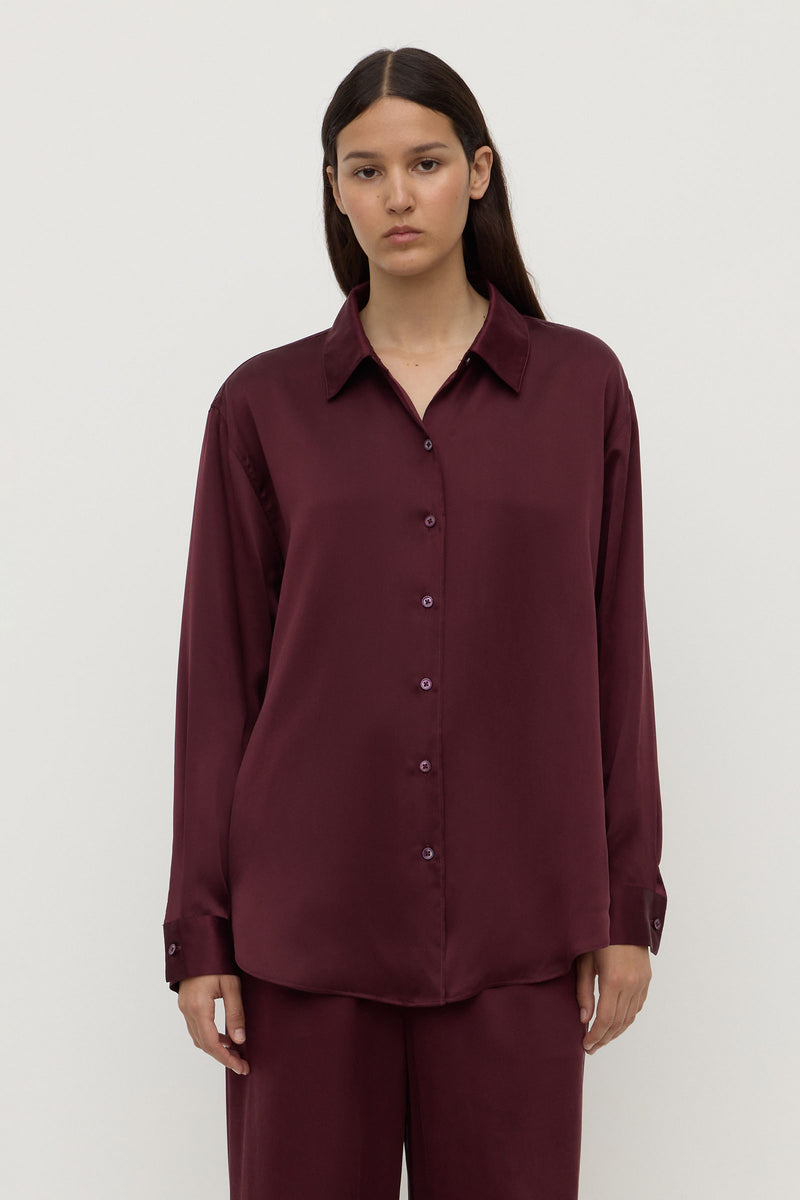 Pippa_Silk_Long_Sleeve_Shirt_M