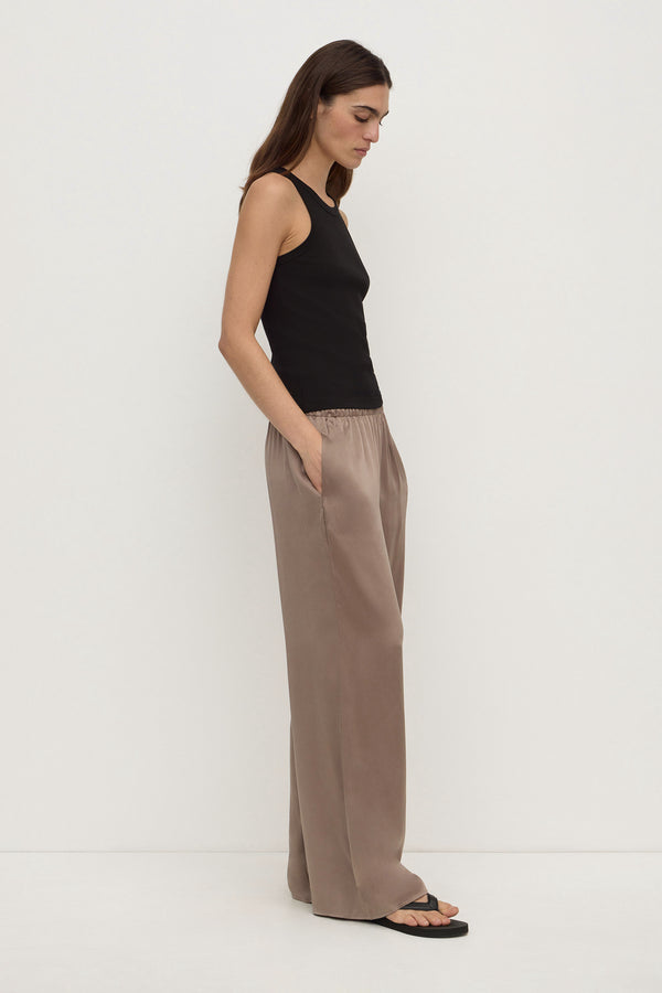 Pippa_Silk_Pant_Dark_Sand_2040