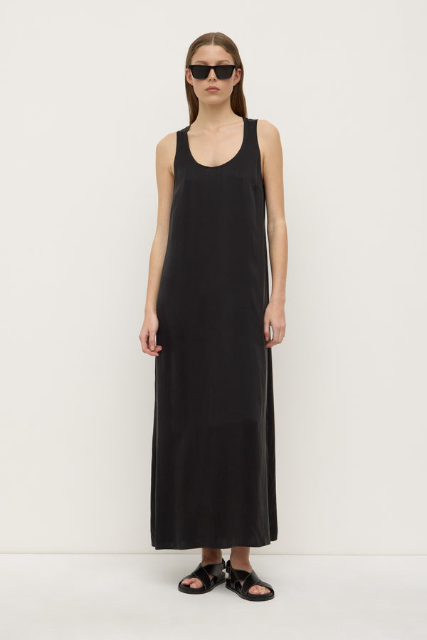 Pippa_Silk_Tank_Dress_Black_1796jpg