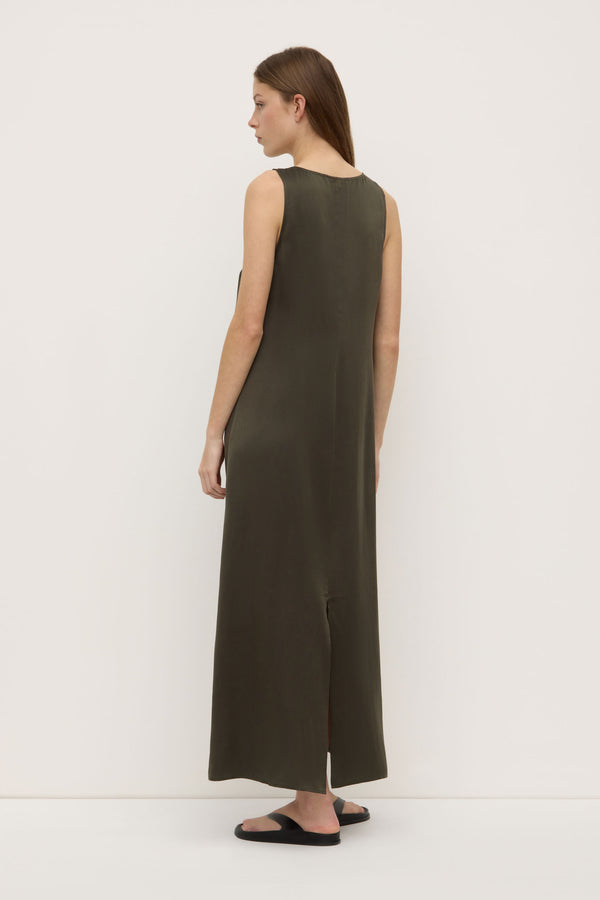 Pippa_Silk_Tank_Dress_Sorrel_0437