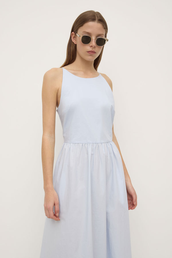 Posie_Midi_Dress_Celeste_0308