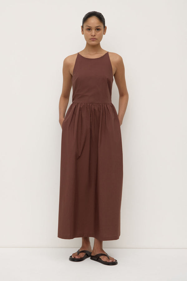 Posie_Midi_Dress_Espresso_0309