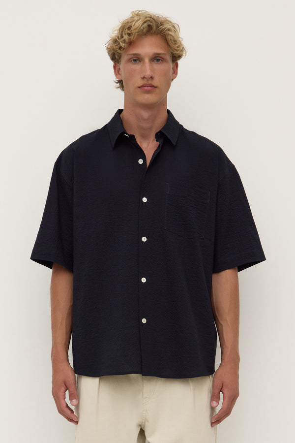 Raine_Short_Sleeve_Shirt_True_Navy_1252