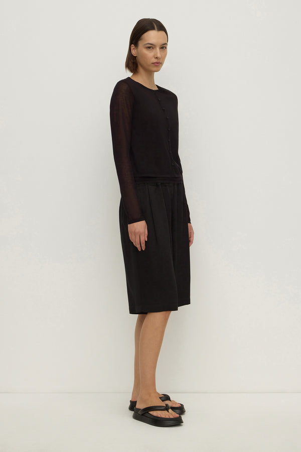 Rani_Knit_Cardigan_Black_2213