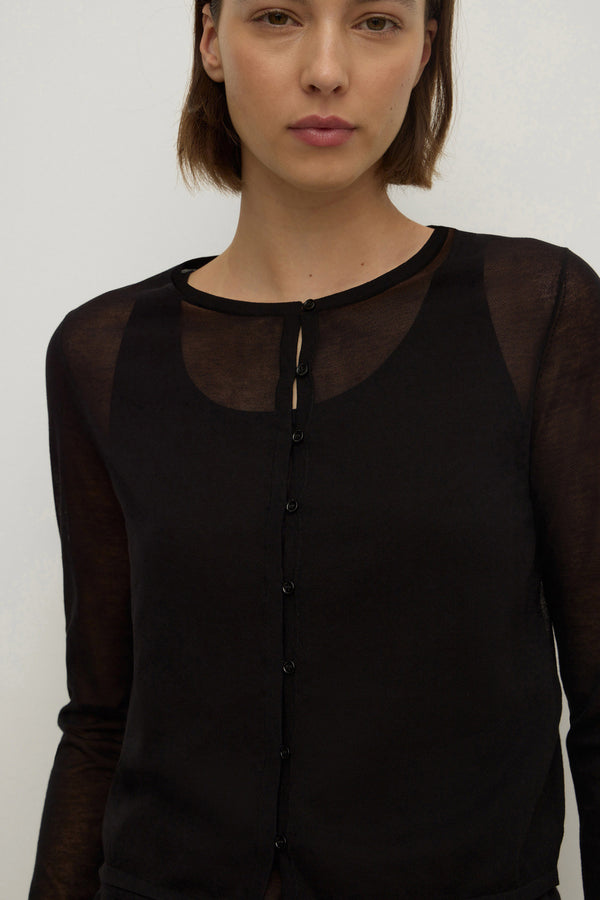 Rani_Knit_Cardigan_Black_2224
