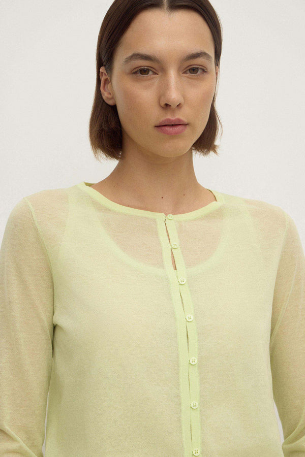 Rani_Knit_Cardigan_Citrine_2630