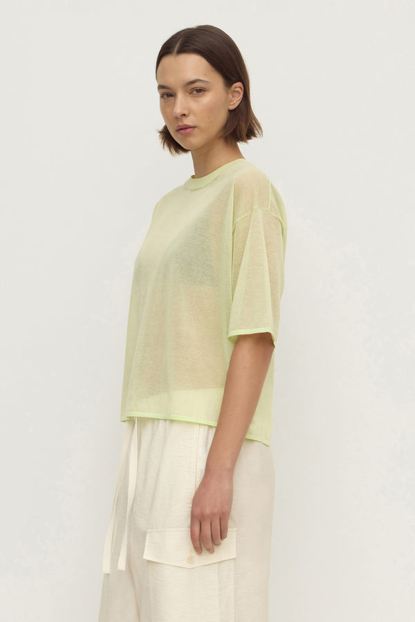 Rani_Knit_Short_Sleeve_Tee_Citrine_2520