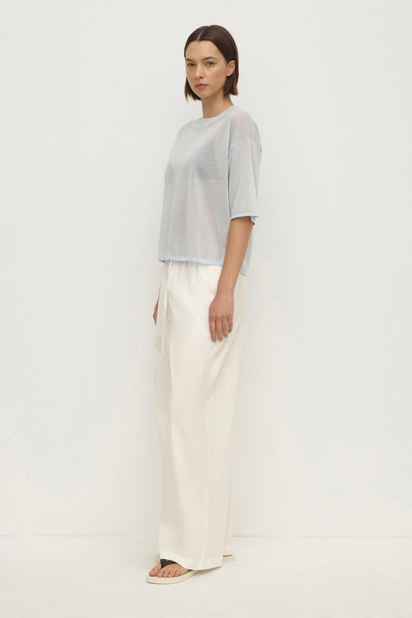 Rani_Knit_Short_Sleeve_Tee_Sky_Blue_1491