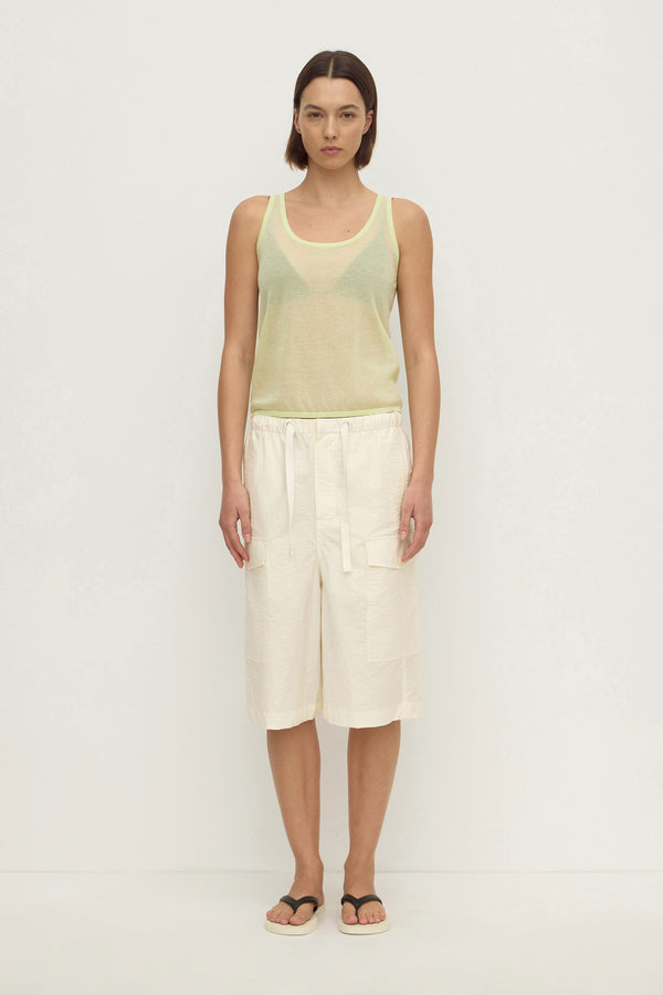 Rani_Knit_Tank_Citrine_2591