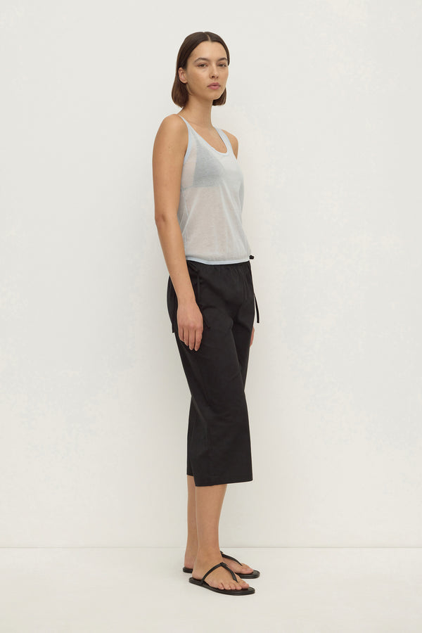 Rani_Knit_Tank_Sky_Blue_1242