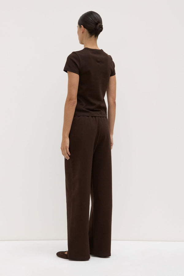 Recreation_Fleece_Pant_Ganache_1367jpeg