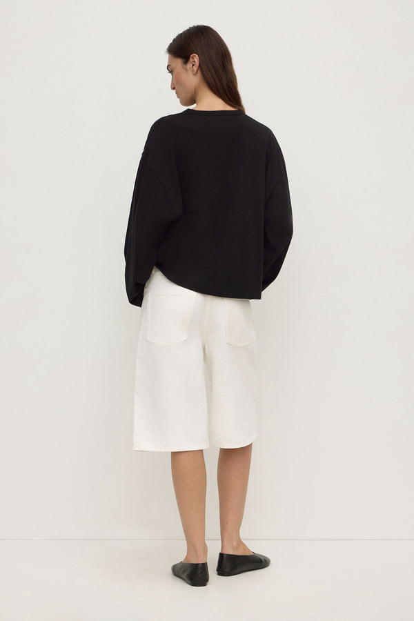 Relaxed_Denim_Short_Antique_White_1995
