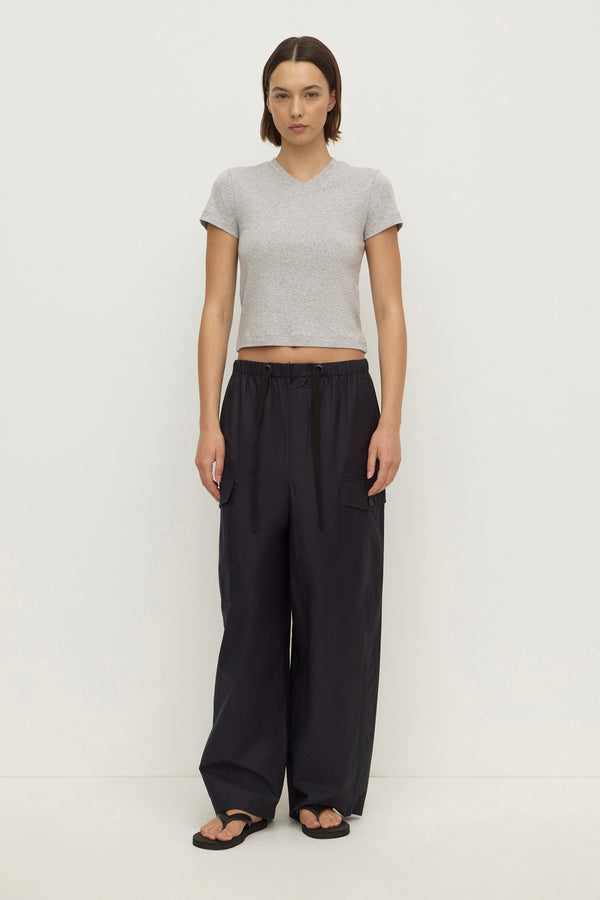 Remy_Short_Sleeve_Tee_Grey_Marle_1671