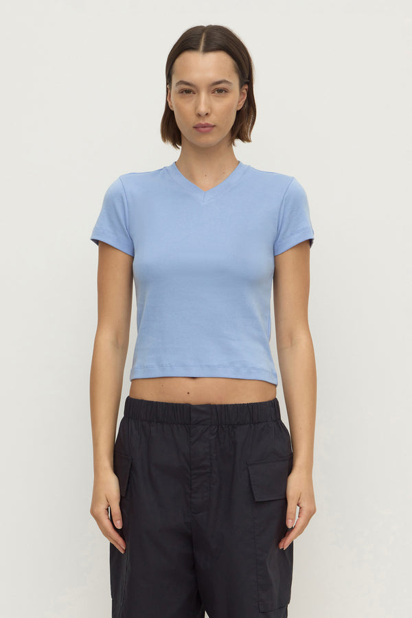 Remy_Short_Sleeve_Tee_Mineral_1055