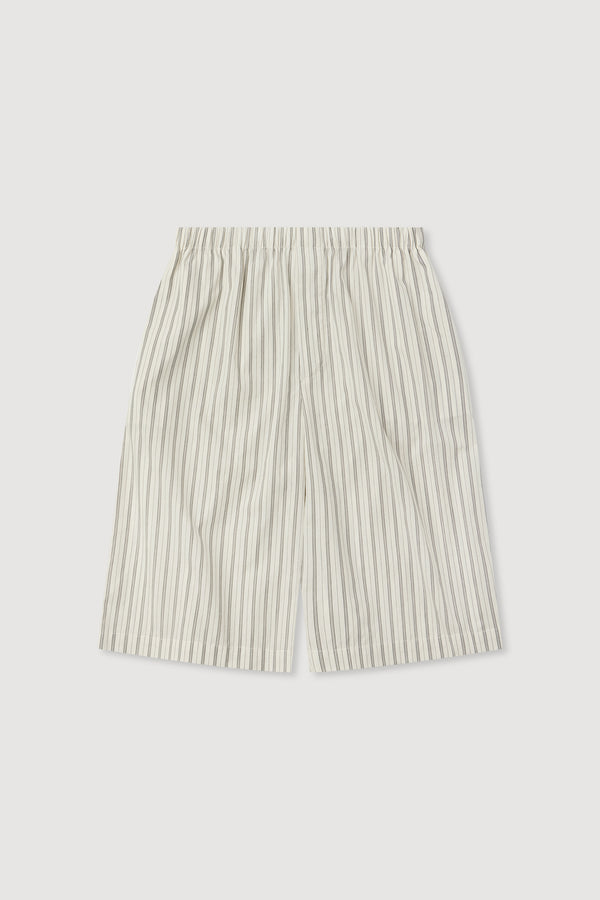 Ria Stripe Short