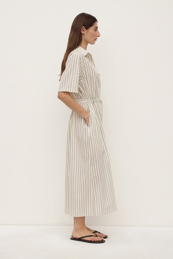 Ria_Stripe_Midi_Shirt_Dress_Cream_Smoke_1498