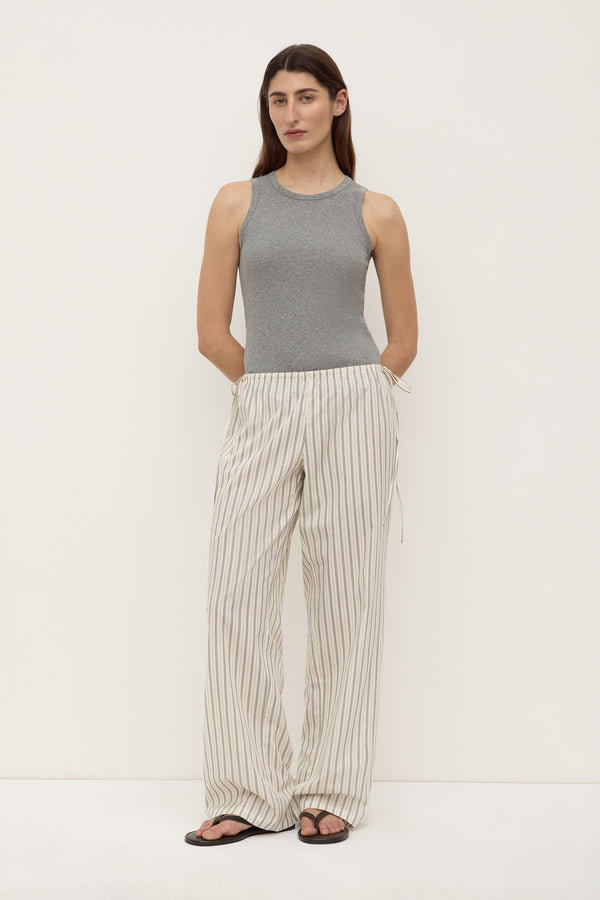 Ria_Stripe_Pant_Cream_Smoke_0578