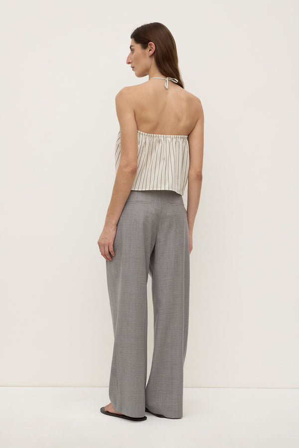 Ria_Stripe_Top_Cream_Smoke_0718