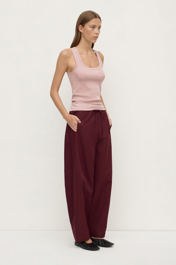 Robyn_Scoop_Neck_Rib_Tank_Blush_1251