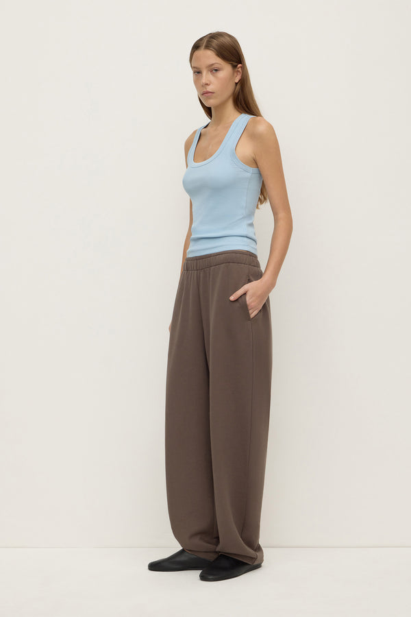 Robyn_Scoop_Neck_Rib_Tank_Breeze_0305